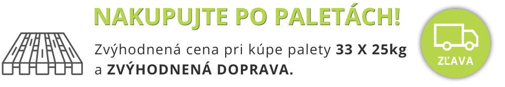 Kopie návrhu TOP Produkty 2021 (4)
